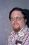 Moutray,Bob,1990s,Bev Zuellig,